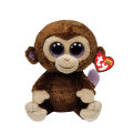 Soft Stuffed Animals Toy Long Arms and Legs Monkey Plush Toy for Girl